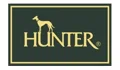 Hunter Pet Store Coupons