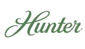 Hunter Pure Air Coupons