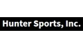 Hunter Sports Coupons