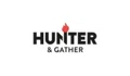 Hunter and Gather Coupons