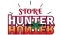 Hunter x Hunter Store Coupons