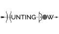 Hunting Bow Coupons