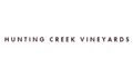 Hunting Creek Vineyards Coupons