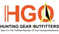 Hunting Gear Outfitters Coupons