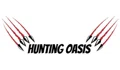 Hunting Oasis Coupons