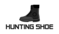 Hunting Shoe Coupons