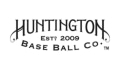 Huntington Base Ball Co. Coupons