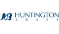 Huntington Brass Coupons