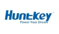 Huntkey Coupons