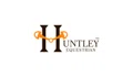 Huntley Equestrian Coupons