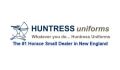 Huntress Uniforms Coupons