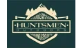 Huntsmen Outdoors Coupons