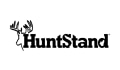 Huntstand Coupons