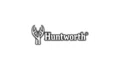 Huntworth Gear Coupons