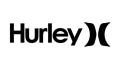 Hurley Coupons