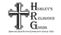 Hurley's Religious Goods Coupons