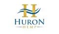 Huron Hemp Coupons