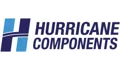 Hurricane Components Coupons