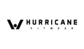 Hurricane Fit Wear Coupons