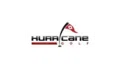 Hurricane Golf Coupons