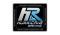 Hurricane Racing Coupons