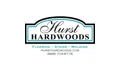 Hurst Hardwoods Coupons