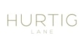 Hurtig Lane Coupons