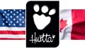 Hurtta America Coupons