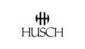 Husch Vineyards Coupons