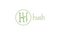 Hush Anesthetic Coupons