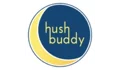 Hush Buddy Coupons