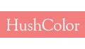 Hush Color Coupons