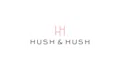 Hush & Hush Coupons