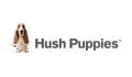 Hush Puppies Coupons