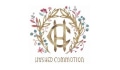 Hushed Commotion Coupons