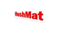 Hushmat Coupons