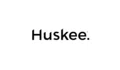 Huskee Coupons