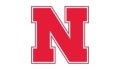 Huskers Shop Coupons