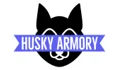 Husky Armory Coupons