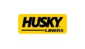 Husky Liners Coupons