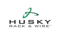 Husky Rack & Wire Coupons