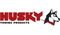 Husky Towing Products Coupons