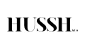 Hussh & Co US Coupons