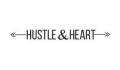 Hustle & Heart Coupons