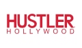 Hustler Hollywood Coupons