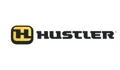 Hustler Turf Coupons