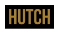 Hutch Coupons