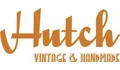 Hutch Vintage LA Coupons