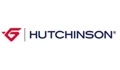 Hutchinson Tires Coupons