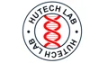 Hutech Labs Coupons